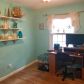 3293 Chisholm Trl SW, Marietta, GA 30060 ID:15350321