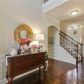 2789 Carrick Ct, Powder Springs, GA 30127 ID:15329223