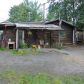 815 E 13th Avenue, Anchorage, AK 99501 ID:14877120