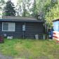 815 E 13th Avenue, Anchorage, AK 99501 ID:14877122