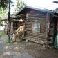 815 E 13th Avenue, Anchorage, AK 99501 ID:14877125