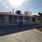 1013 Webb Avenue, North Las Vegas, NV 89030 ID:15292260