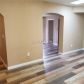 1013 Webb Avenue, North Las Vegas, NV 89030 ID:15292264