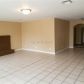 1013 Webb Avenue, North Las Vegas, NV 89030 ID:15292266