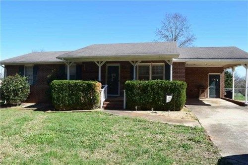 223 Edwards Rd, Cedartown, GA 30125