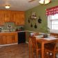 223 Edwards Rd, Cedartown, GA 30125 ID:15414453