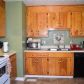 223 Edwards Rd, Cedartown, GA 30125 ID:15414454