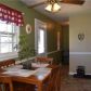 223 Edwards Rd, Cedartown, GA 30125 ID:15414455