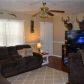 223 Edwards Rd, Cedartown, GA 30125 ID:15414456