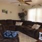 223 Edwards Rd, Cedartown, GA 30125 ID:15414457