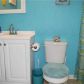223 Edwards Rd, Cedartown, GA 30125 ID:15414458