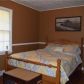 223 Edwards Rd, Cedartown, GA 30125 ID:15414459