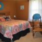 223 Edwards Rd, Cedartown, GA 30125 ID:15414460