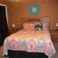 223 Edwards Rd, Cedartown, GA 30125 ID:15414461