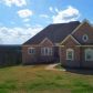 88 Sequoyah Ct, Cedartown, GA 30125 ID:15426391