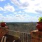 88 Sequoyah Ct, Cedartown, GA 30125 ID:15426400