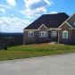 88 Sequoyah Ct, Cedartown, GA 30125 ID:15426393