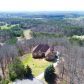 88 Sequoyah Ct, Cedartown, GA 30125 ID:15426394