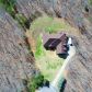 88 Sequoyah Ct, Cedartown, GA 30125 ID:15426395