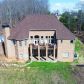 88 Sequoyah Ct, Cedartown, GA 30125 ID:15426396