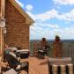 88 Sequoyah Ct, Cedartown, GA 30125 ID:15426397