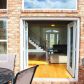 88 Sequoyah Ct, Cedartown, GA 30125 ID:15426399