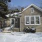 245 S State St, Elgin, IL 60123 ID:15343348