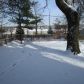 245 S State St, Elgin, IL 60123 ID:15343349