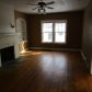 245 S State St, Elgin, IL 60123 ID:15343351