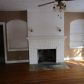 245 S State St, Elgin, IL 60123 ID:15343352