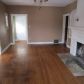 245 S State St, Elgin, IL 60123 ID:15343353