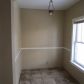 245 S State St, Elgin, IL 60123 ID:15343356