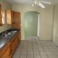 245 S State St, Elgin, IL 60123 ID:15343357