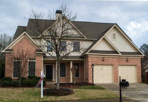 304 Tiger Lily Ct NE, Marietta, GA 30067