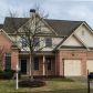 304 Tiger Lily Ct NE, Marietta, GA 30067 ID:15370650