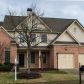 304 Tiger Lily Ct NE, Marietta, GA 30067 ID:15370651