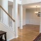 304 Tiger Lily Ct NE, Marietta, GA 30067 ID:15370652
