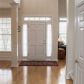 304 Tiger Lily Ct NE, Marietta, GA 30067 ID:15370653