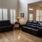 304 Tiger Lily Ct NE, Marietta, GA 30067 ID:15370654