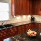 304 Tiger Lily Ct NE, Marietta, GA 30067 ID:15370655