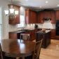 304 Tiger Lily Ct NE, Marietta, GA 30067 ID:15370656
