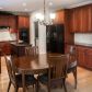 304 Tiger Lily Ct NE, Marietta, GA 30067 ID:15370657