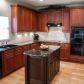 304 Tiger Lily Ct NE, Marietta, GA 30067 ID:15370658