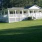 5474 Lower Roswell Rd, Marietta, GA 30068 ID:15370670