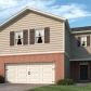 108 Thimbleberry Dr, Dawsonville, GA 30534 ID:15327930
