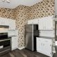 5820 Quail Trl, Gainesville, GA 30506 ID:15370865