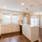 2316 Defoors Ferry Rd NW, Atlanta, GA 30318 ID:15385490