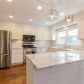 2316 Defoors Ferry Rd NW, Atlanta, GA 30318 ID:15385491