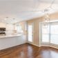 2316 Defoors Ferry Rd NW, Atlanta, GA 30318 ID:15385492