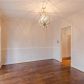 2316 Defoors Ferry Rd NW, Atlanta, GA 30318 ID:15385493